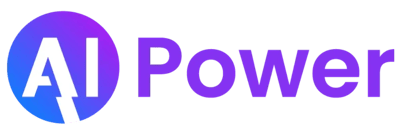 AI-Power Logo colored-2 AI-Power Logo colored-2