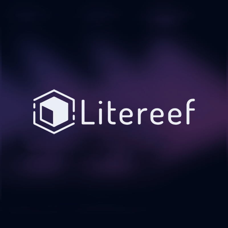 Litereef-Logo-Square-1