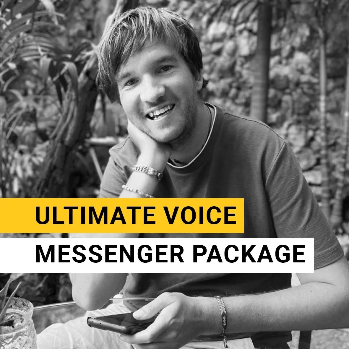 MessengerBeratungUltimate-1-1