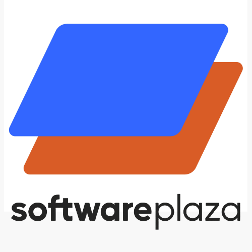 SWP-logo-square-1