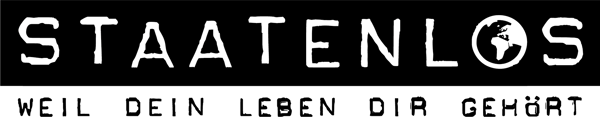 Staatenlos_mit_Claim